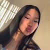 Rachel Bui - @rachelbui8 - Poshmark